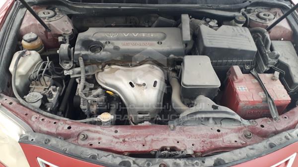 Photo 32 VIN: 6T1BE42K6BX700115 - TOYOTA CAMRY 