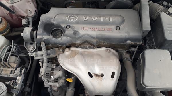 Photo 33 VIN: 6T1BE42K6BX700115 - TOYOTA CAMRY 