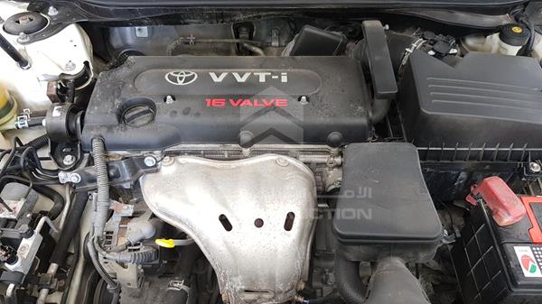 Photo 31 VIN: 6T1BE42K6BX711647 - TOYOTA CAMRY 