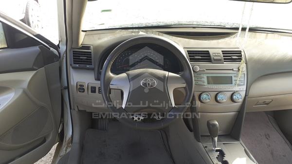 Photo 13 VIN: 6T1BE42K6BX736340 - TOYOTA CAMRY 