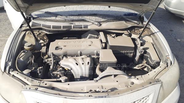 Photo 26 VIN: 6T1BE42K6BX736340 - TOYOTA CAMRY 