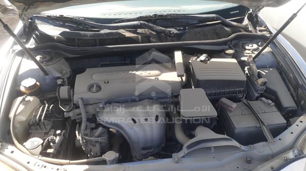 Photo 28 VIN: 6T1BE42K77X427239 - TOYOTA CAMRY 