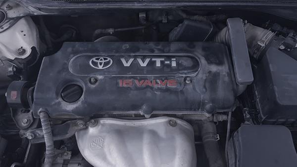 Photo 29 VIN: 6T1BE42K77X452416 - TOYOTA CAMRY 