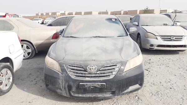 Photo 0 VIN: 6T1BE42K78X458783 - TOYOTA CAMRY 