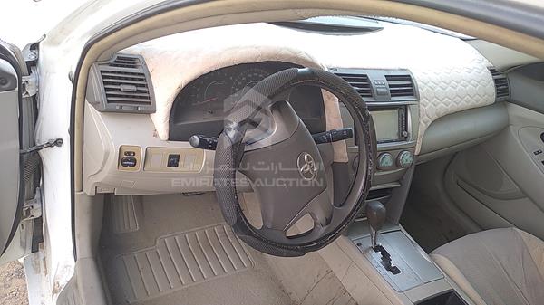 Photo 12 VIN: 6T1BE42K78X503883 - TOYOTA CAMRY 