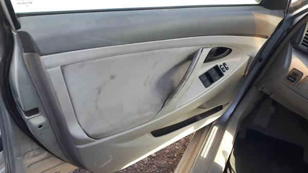 Photo 10 VIN: 6T1BE42K79X551787 - TOYOTA CAMRY 