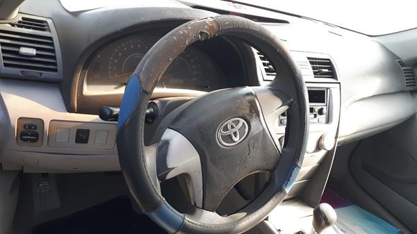 Photo 14 VIN: 6T1BE42K79X551787 - TOYOTA CAMRY 