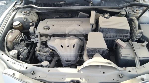 Photo 30 VIN: 6T1BE42K79X567309 - TOYOTA CAMRY 