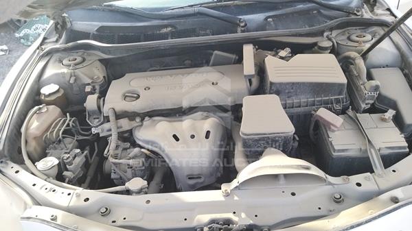 Photo 31 VIN: 6T1BE42K79X567309 - TOYOTA CAMRY 