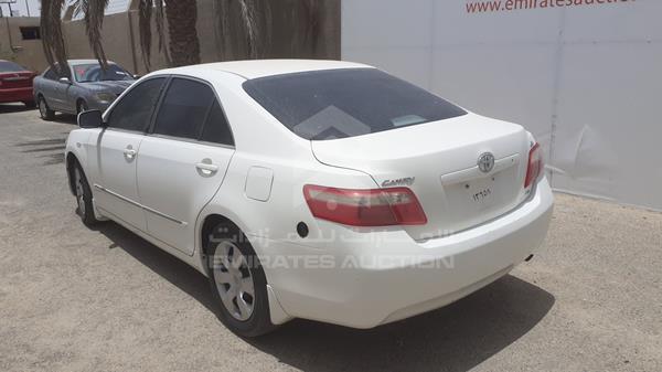 Photo 6 VIN: 6T1BE42K79X577743 - TOYOTA CAMRY 