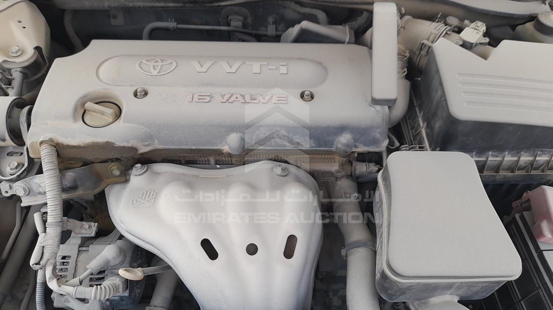 Photo 28 VIN: 6T1BE42K79X578553 - TOYOTA CAMRY 