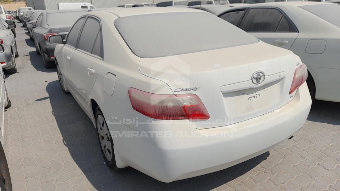 Photo 5 VIN: 6T1BE42K79X578553 - TOYOTA CAMRY 