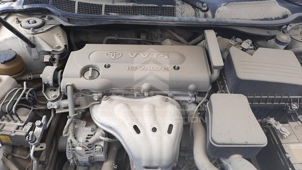 Photo 25 VIN: 6T1BE42K79X579279 - TOYOTA CAMRY 