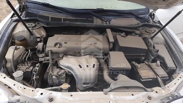 Photo 26 VIN: 6T1BE42K79X579279 - TOYOTA CAMRY 