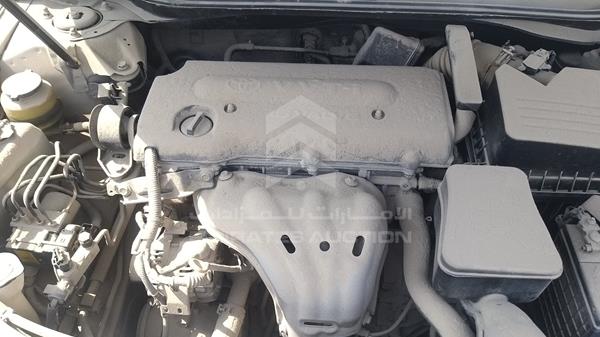 Photo 24 VIN: 6T1BE42K79X585048 - TOYOTA CAMRY 