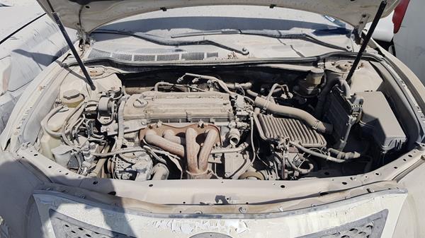 Photo 24 VIN: 6T1BE42K7AX638562 - TOYOTA CAMRY 