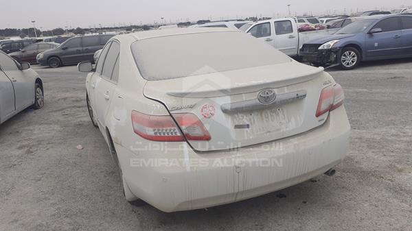 Photo 4 VIN: 6T1BE42K7BX713391 - TOYOTA CAMRY 