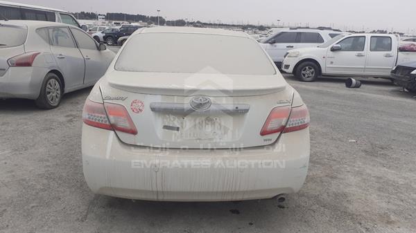 Photo 5 VIN: 6T1BE42K7BX713391 - TOYOTA CAMRY 