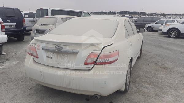 Photo 6 VIN: 6T1BE42K7BX713391 - TOYOTA CAMRY 