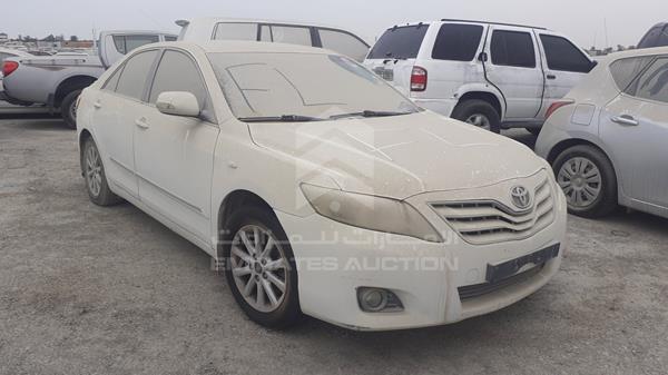 Photo 7 VIN: 6T1BE42K7BX713391 - TOYOTA CAMRY 