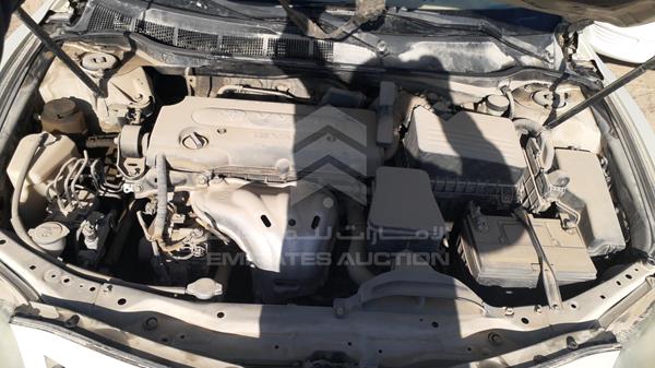 Photo 29 VIN: 6T1BE42K7BX725265 - TOYOTA CAMRY 