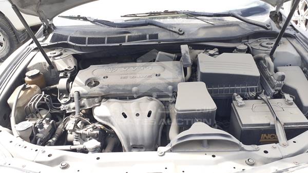 Photo 26 VIN: 6T1BE42K7BX728182 - TOYOTA CAMRY 