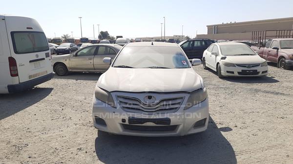 Photo 0 VIN: 6T1BE42K7BX729560 - TOYOTA CAMRY 