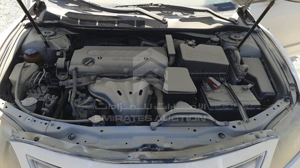 Photo 29 VIN: 6T1BE42K7BX729560 - TOYOTA CAMRY 