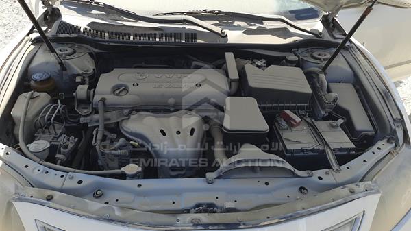 Photo 30 VIN: 6T1BE42K7BX729560 - TOYOTA CAMRY 