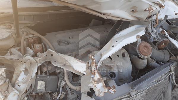 Photo 27 VIN: 6T1BE42K88X475298 - TOYOTA CAMRY 