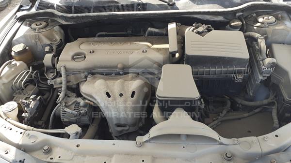 Photo 26 VIN: 6T1BE42K88X477293 - TOYOTA CAMRY 