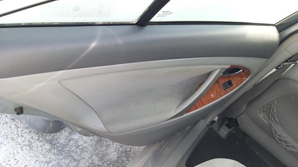 Photo 16 VIN: 6T1BE42K88X517548 - TOYOTA CAMRY 