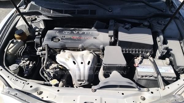 Photo 32 VIN: 6T1BE42K89X544895 - TOYOTA CAMRY 