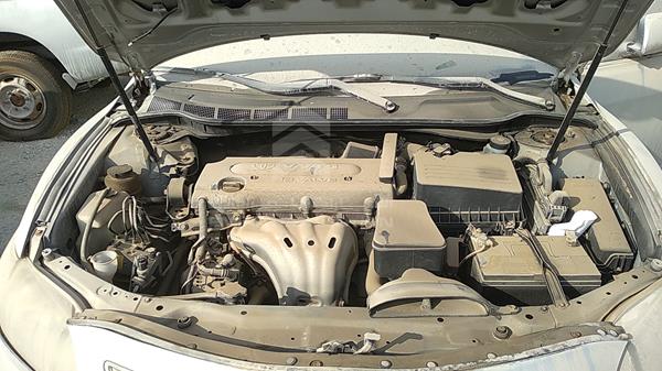 Photo 29 VIN: 6T1BE42K89X552950 - TOYOTA CAMRY 