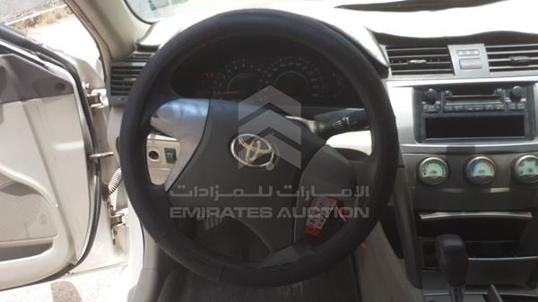 Photo 13 VIN: 6T1BE42K89X577444 - TOYOTA CAMRY 