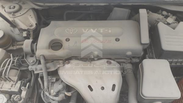 Photo 28 VIN: 6T1BE42K89X577444 - TOYOTA CAMRY 