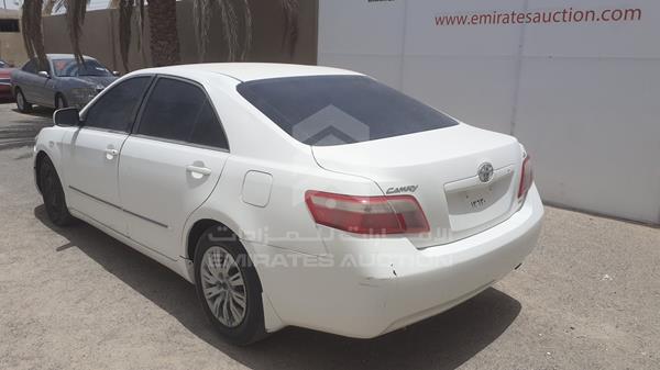 Photo 6 VIN: 6T1BE42K89X577444 - TOYOTA CAMRY 