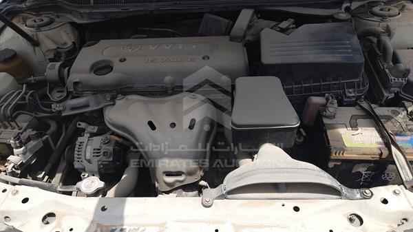 Photo 24 VIN: 6T1BE42K89X577735 - TOYOTA CAMRY 