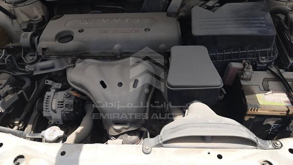 Photo 25 VIN: 6T1BE42K89X577735 - TOYOTA CAMRY 