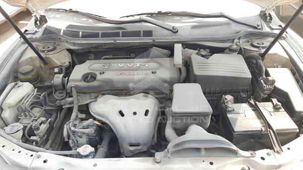 Photo 27 VIN: 6T1BE42K89X577766 - TOYOTA CAMRY 