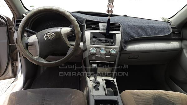 Photo 14 VIN: 6T1BE42K89X583213 - TOYOTA CAMRY 