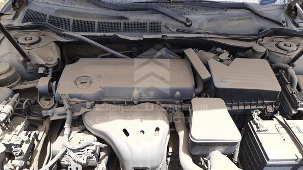 Photo 26 VIN: 6T1BE42K89X583213 - TOYOTA CAMRY 