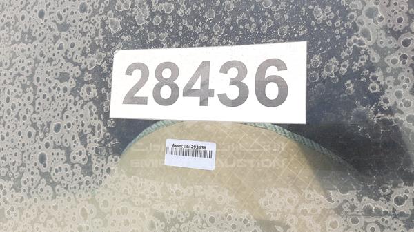 Photo 27 VIN: 6T1BE42K8AX625996 - TOYOTA CAMRY 