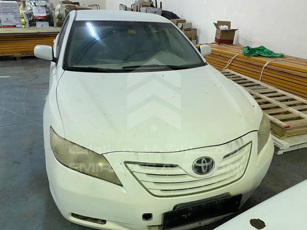 Photo 0 VIN: 6T1BE42K97X433415 - TOYOTA CAMRY 