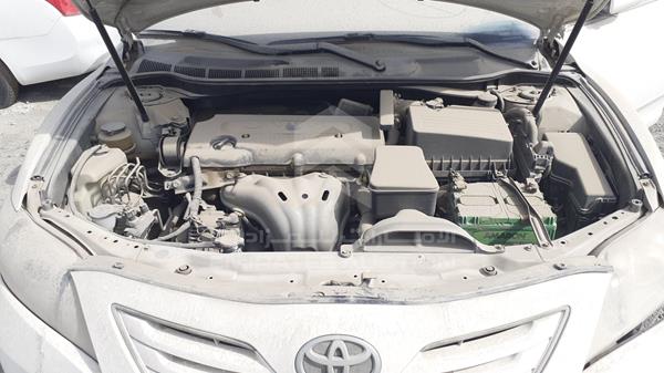 Photo 27 VIN: 6T1BE42K97X450103 - TOYOTA CAMRY 