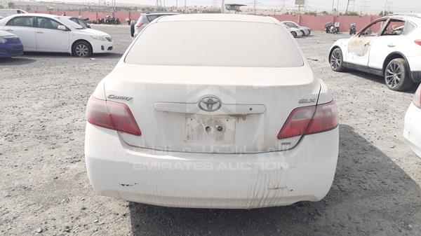 Photo 5 VIN: 6T1BE42K97X450103 - TOYOTA CAMRY 