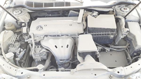 Photo 26 VIN: 6T1BE42K98X530342 - TOYOTA CAMRY 