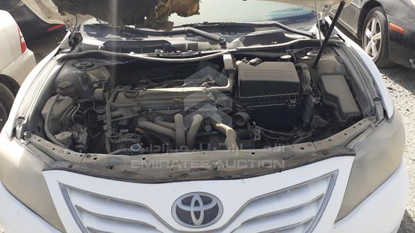 Photo 27 VIN: 6T1BE42K9AX638532 - TOYOTA CAMRY 