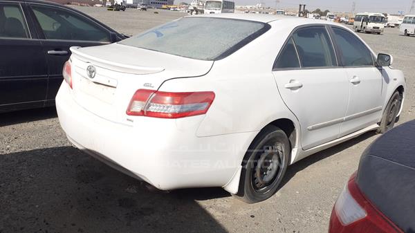 Photo 6 VIN: 6T1BE42K9AX638532 - TOYOTA CAMRY 