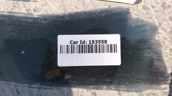 Photo 23 VIN: 6T1BE42K9BX741774 - TOYOTA CAMRY 